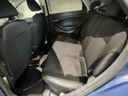Lada (ВАЗ) Vesta I Самара  - изображение 27