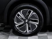 Geely Galaxy Starship 7 Москва  - изображение 35