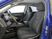 Haval F7x I Москва  - изображение 48
