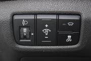 Hyundai Creta I Рестайлинг Белгород  - изображение 46