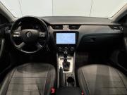 Skoda Octavia III (A7) Волжский  - изображение 48