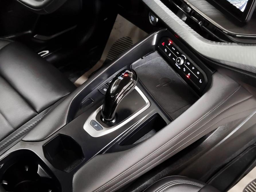 Haval F7 I Рестайлинг Калуга  - изображение 13
