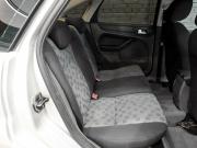 Ford Focus II Екатеринбург  - изображение 37