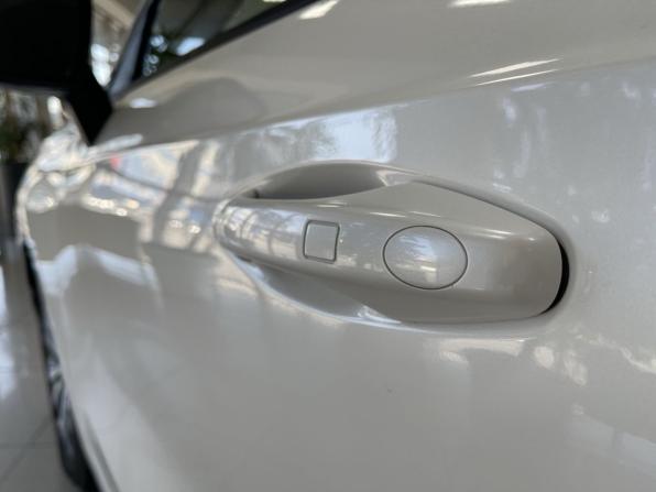 Haval Jolion I с пробегом 2023 года, цена 1 350 000 рублей, 40730 км, внедорожник, Автокод Объявления