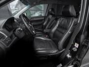 Honda CR-V III Москва  - изображение 32