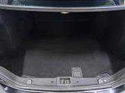 Mercedes-Benz C-Класс II (W203) Рестайлинг Волгоград  - изображение 37
