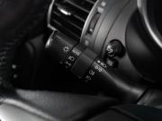 Toyota Land Cruiser Prado 150 Series Рестайлинг 1 Тюмень  - изображение 37
