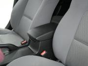 Mazda 3 I (BK) Рестайлинг Новосибирск  - изображение 47