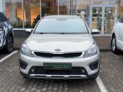 Kia Rio IV Череповец  - изображение 18