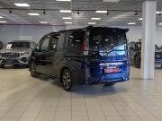 Honda Stepwgn V Рестайлинг Екатеринбург  - изображение 29