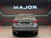 Hyundai Solaris II Рестайлинг Москва  - изображение 29
