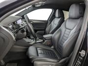 BMW X4 II (G02) Москва  - изображение 50