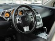 Nissan Murano I (Z50) Новосибирск  - изображение 31