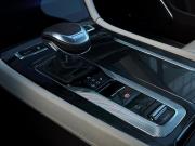 Hongqi H5 II Санкт-Петербург  - изображение 50