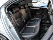 Skoda Rapid I Рестайлинг Краснодар  - изображение 25