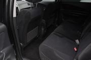 Hyundai Tucson I Брянск  - изображение 31