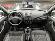 Lada (ВАЗ) Granta I Рестайлинг Казань  - изображение 39