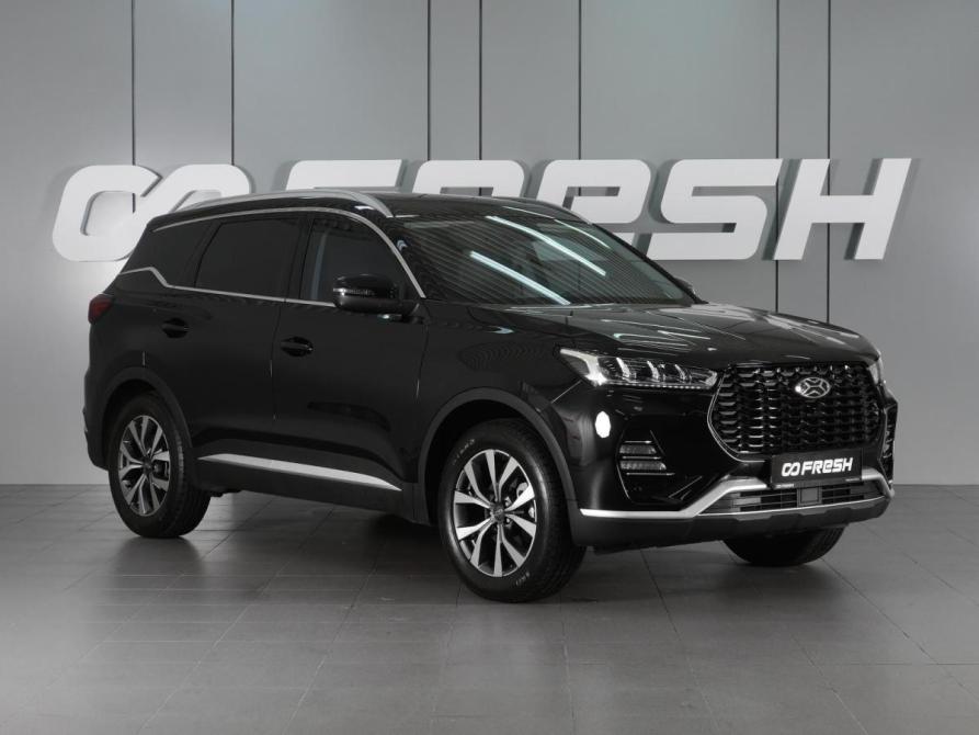 Xcite X-Cross 7 Минеральные Воды  - изображение 1