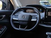 Changan UNI-S (CS55 Plus) Москва  - изображение 42