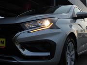 Lada (ВАЗ) Iskra Дзержинск  - изображение 55