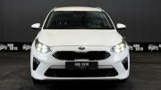 Kia Ceed III Смоленск  - изображение 23