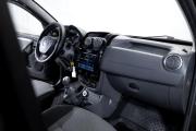 Renault Duster I Рестайлинг Тюмень  - изображение 37