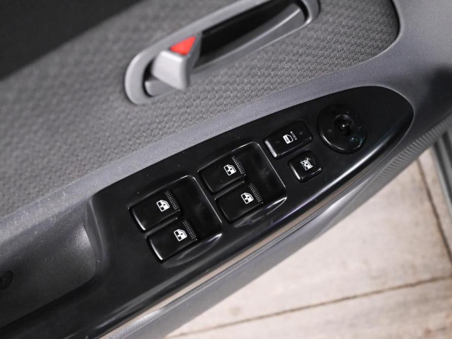 Kia Rio II Рестайлинг Екатеринбург  - изображение 14