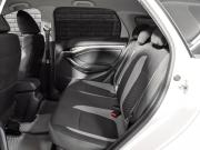 Lada (ВАЗ) Vesta I Екатеринбург  - изображение 41