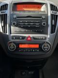 Kia Ceed I Альметьевск  - изображение 46