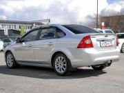 Ford Focus II Рестайлинг Ижевск  - изображение 29