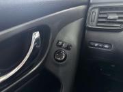 Nissan Qashqai II Рестайлинг Уфа  - изображение 36