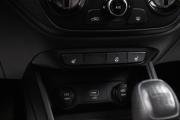 Hyundai Solaris II Оренбург  - изображение 35