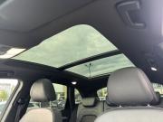 Audi Q5 I (8R) Рестайлинг Ижевск  - изображение 42