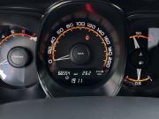 Lada (ВАЗ) Vesta I Тамбов  - изображение 33