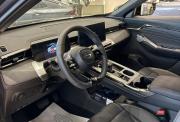 GAC GS4 Волгоград  - изображение 42