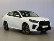 BMW X2 II (U10) Воронеж  - изображение 42