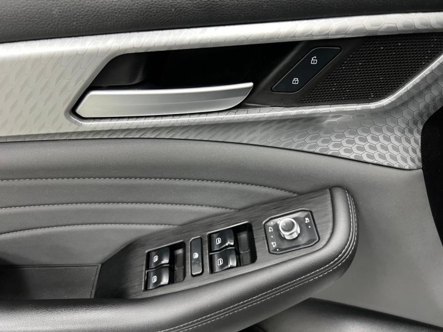 Haval F7 I Рестайлинг Казань  - изображение 11