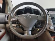 Lexus RX II Рестайлинг Барнаул  - изображение 47