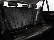BMW X5 III (F15) Санкт-Петербург  - изображение 53