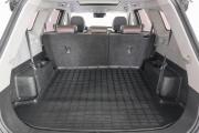 Chery Tiggo 8 Pro I Красноярск  - изображение 50