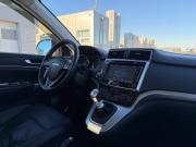 Haval H6 I Санкт-Петербург  - изображение 35