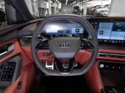 Audi Q5 III (GU) Москва  - изображение 40