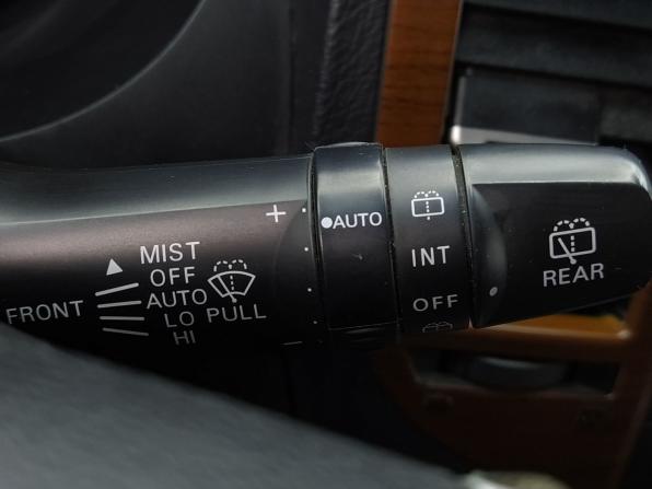 Mitsubishi Pajero IV Рестайлинг 1 с пробегом 2012 года, цена 2 272 000 рублей, 148041 км, внедорожник, Автокод Объявления