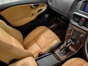 Volvo V40 II Рестайлинг Новосибирск  - изображение 40