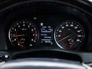 Toyota Alphard III Рестайлинг Санкт-Петербург  - изображение 59