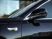 Li Auto (Lixiang) L7 I Рестайлинг Санкт-Петербург  - изображение 52