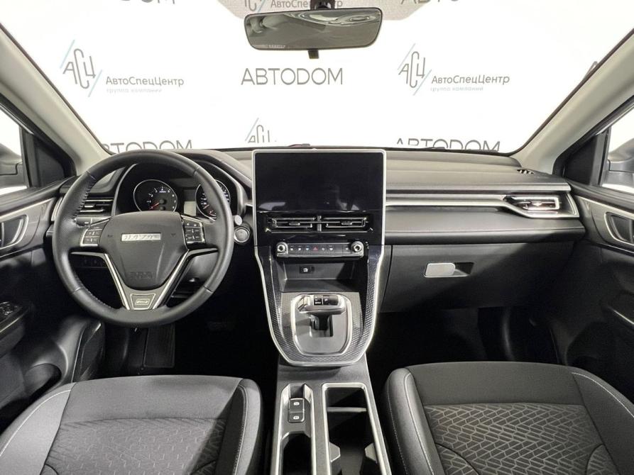 Haval M6 II Москва  - изображение 11