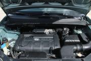 Hyundai Tucson I Саратов  - изображение 33