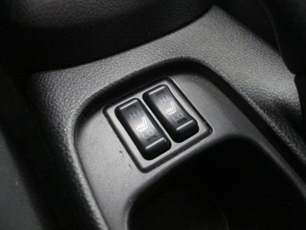 Mitsubishi Lancer IX Рестайлинг с пробегом 2007 года, цена 450 000 рублей, 231295 км, универсал, Автокод Объявления