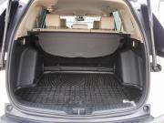 Honda CR-V V Москва  - изображение 24